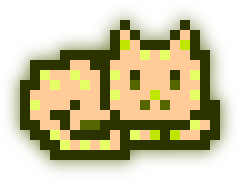 MoonCat #22731 (0x00e5576511)