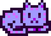 MoonCat #4935 (0x00e5631f79)