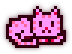 MoonCat #22119 (0x00e5653947)