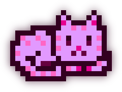 MoonCat #21653 (0x00e5664158)