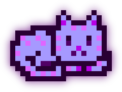 MoonCat #11070 (0x00e56d1683)