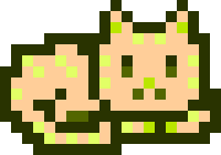 MoonCat #20364 (0x00e5767a65)