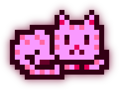 MoonCat #6032 (0x00e5791039)