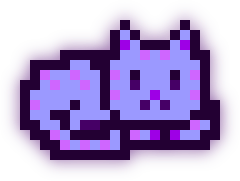 MoonCat #12285 (0x00e57e4996)