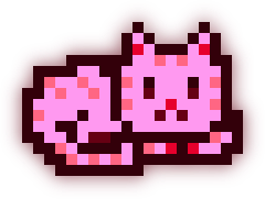 MoonCat #22897 (0x00e5803140)