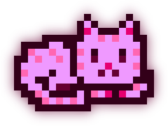 MoonCat #14910 (0x00e5822b56)