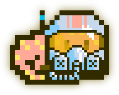 MoonCat #18231 (0x00e590823b)