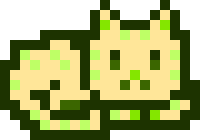 MoonCat #13067 (0x00e594ad72)