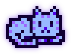 MoonCat #10855 (0x00e5956ce5)