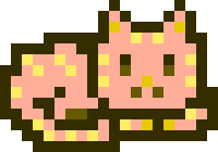 MoonCat #388 (0x00e5a6972d)