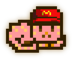 MoonCat #24538 (0x00e5a78955)