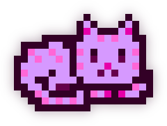 MoonCat #664 (0x00e5a895a3)