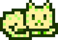 MoonCat #802 (0x00e5aebe9f)