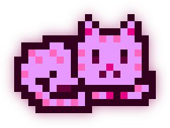 MoonCat #24882 (0x00e5b75c90)