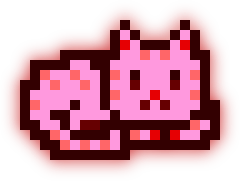 MoonCat #17943 (0x00e5c91214)