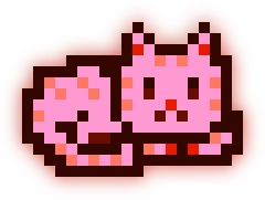 MoonCat #5212 (0x00e5d03d29)