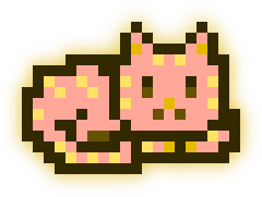 MoonCat #12353 (0x00e5deb508)