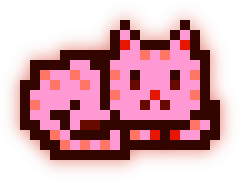 MoonCat #24759 (0x00e5e2695c)