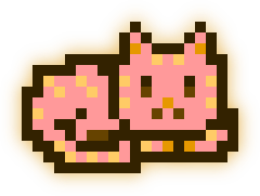 MoonCat #12054 (0x00e5e3a938)