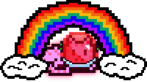 MoonCat #13195 (0x00e5ef1268)