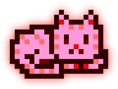 MoonCat #13011 (0x00e5f52218)