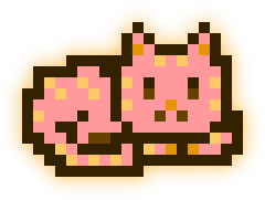 MoonCat #23926 (0x00e5fbb22e)