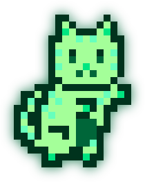 MoonCat #12635 (0x00e60d7145)