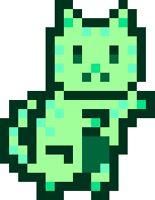 MoonCat #4895 (0x00e616fd9d)