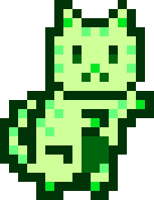 MoonCat #130 (0x00e6263c29)