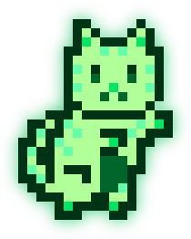 MoonCat #17306 (0x00e629ca6f)