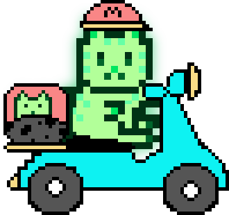 MoonCat #10179 (0x00e64fd085)