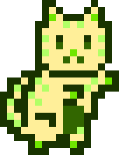 MoonCat #346 (0x00e65c8931)