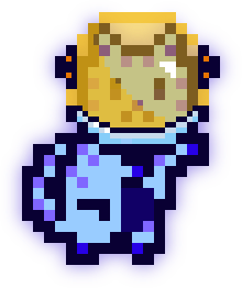 MoonCat #12990 (0x00e68774e4)