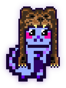 MoonCat #11843 (0x00e6a88ccc)