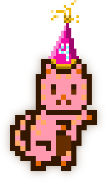 MoonCat #6308 (0x00e6ac9d91)