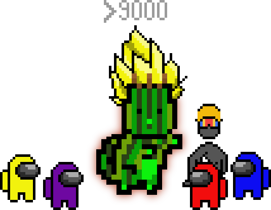 MoonCat #10158 (0x00e6b02b0c)