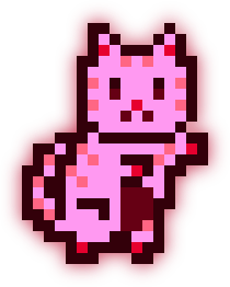 MoonCat #21857 (0x00e6bd1234)