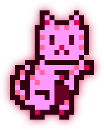 MoonCat #7856 (0x00e6cf1750)