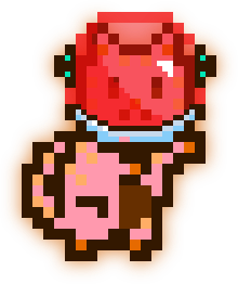 MoonCat #19953 (0x00e6d97723)