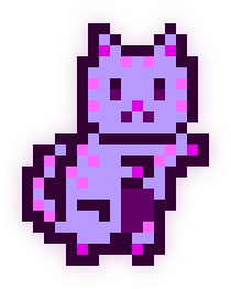 MoonCat #23192 (0x00e6dcbbdd)