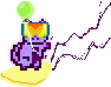 MoonCat #22755 (0x00e6e453f1)