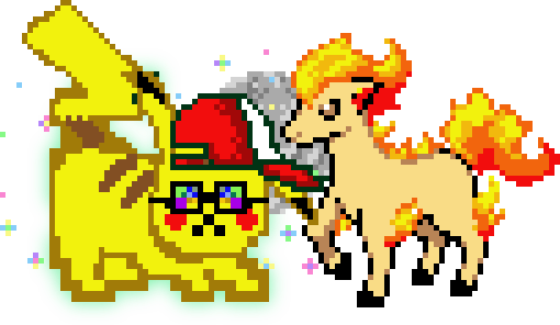 MoonCat #19622 (0x00e763f09b)