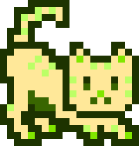 MoonCat #1034 (0x00e77ba940)