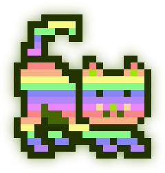 MoonCat #10762 (0x00e780994a)