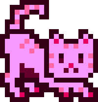 MoonCat #2958 (0x00e7e090b1)