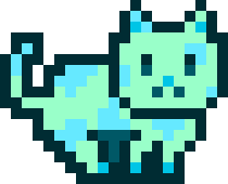 MoonCat #1080 (0x00e8114e58)