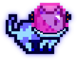 MoonCat #21538 (0x00e8514bfe)