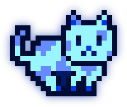 MoonCat #10435 (0x00e85671c5)