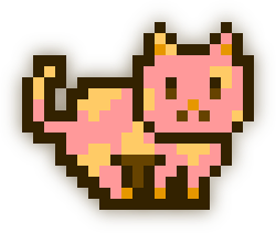 MoonCat #11756 (0x00e877694e)