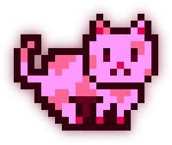 MoonCat #5814 (0x00e88d3953)